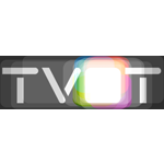 TMS takes the stage at TVOT